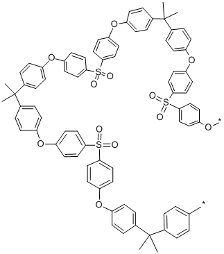 湖南 cas号:25135-51-7 mdl: beilstein: einecs: 分子结构: 分子式