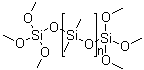 Molecular structure of C6H11ClO2