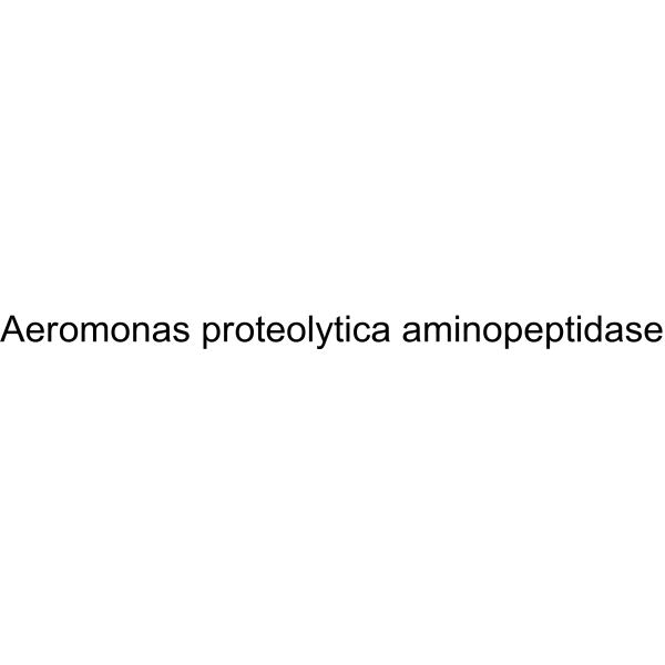 Molecular structure of