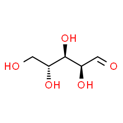 Molecular structure of C18H37N(CH3)2