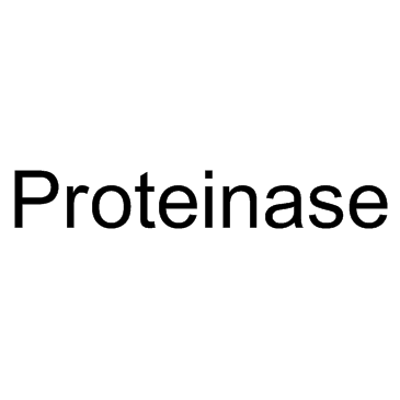 Molecular structure of C41H42N4O7Cl2Br+