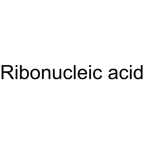 Molecular structure of 