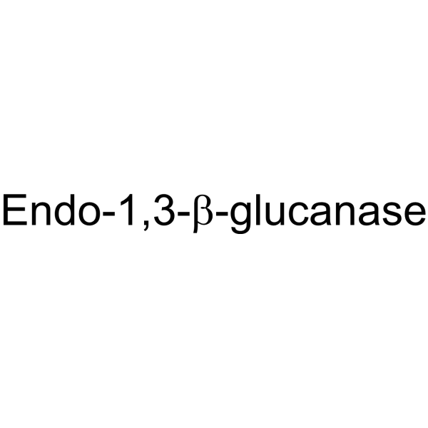 Molecular structure of