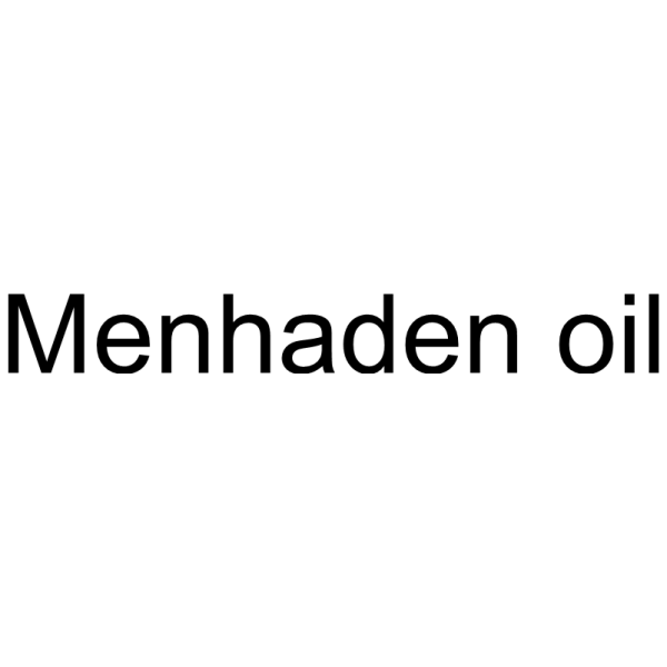 Molecular structure of 