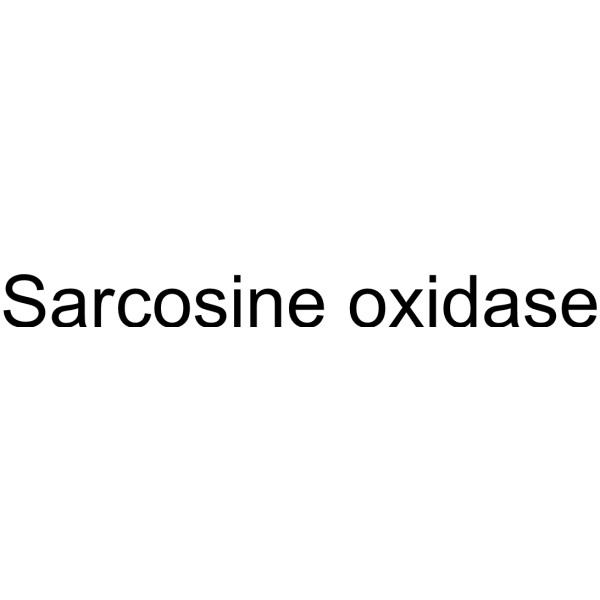 Molecular structure of
