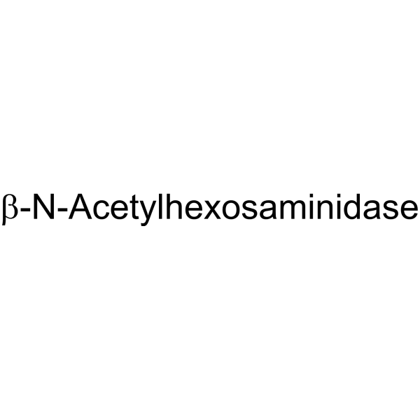Molecular structure of
