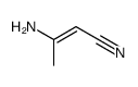 C4H6N2 分子结构式