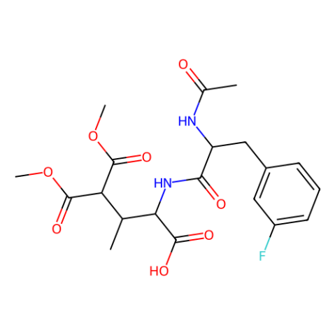 Molecular structure of Na12[(AlO2)12(SiO2)12] · xH2O