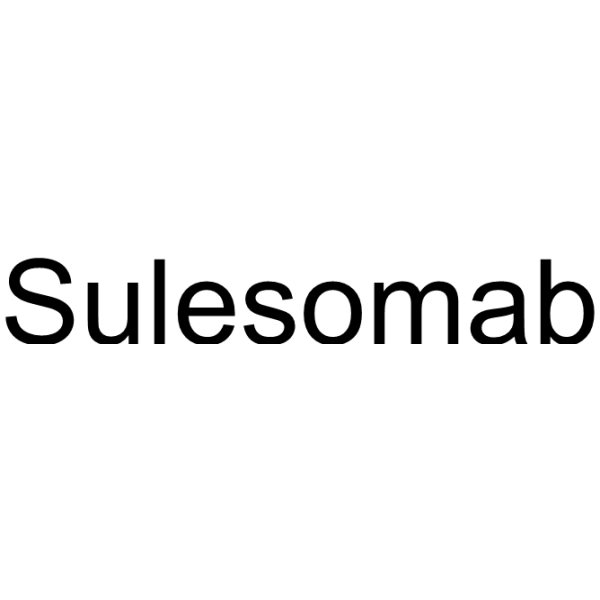 Molecular structure of