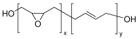 Molecular structure of C10H9N5O