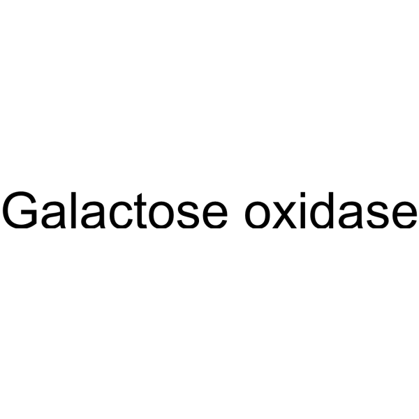 Molecular structure of