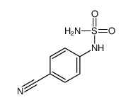 Molecular structure of C7H7N3O2S