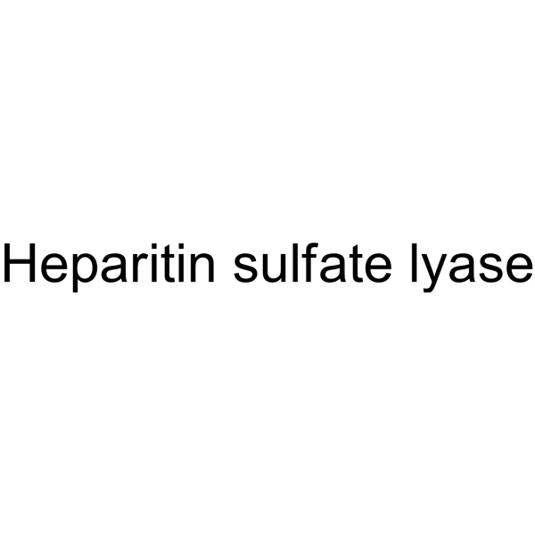 Molecular structure of