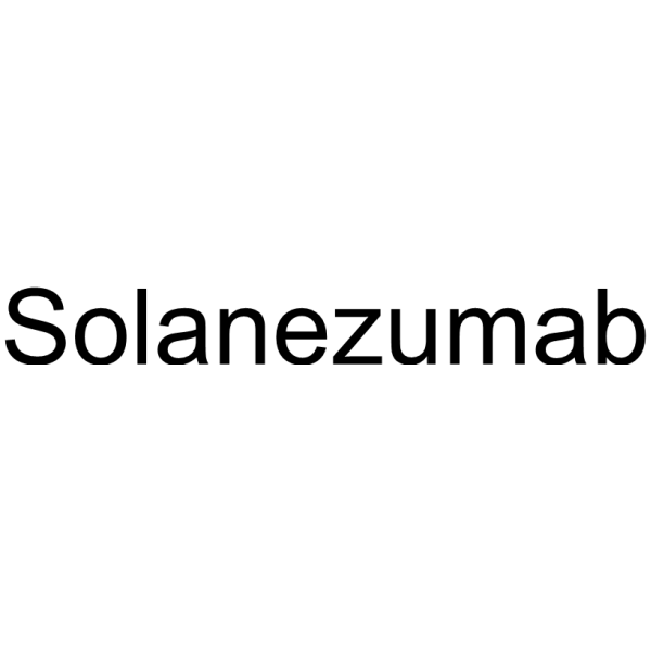 Molecular structure of C6396H9922N1712O1996S4