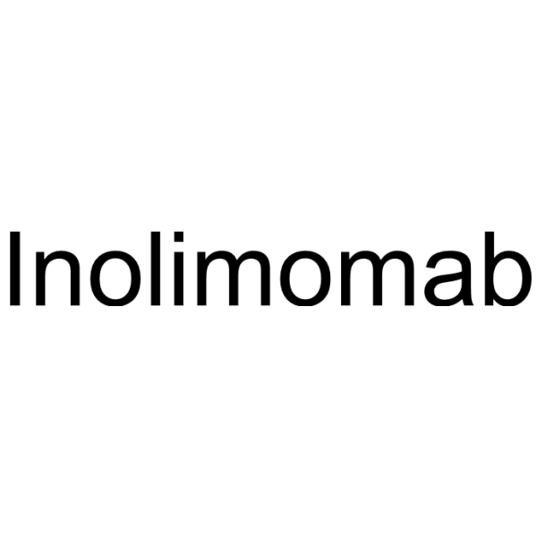 Molecular structure of