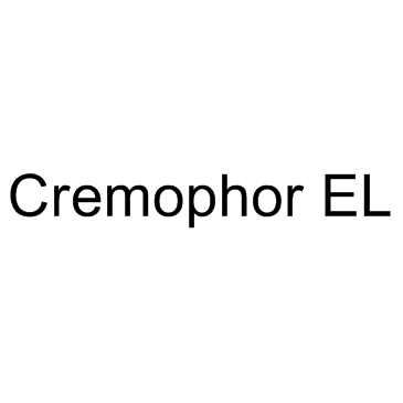Molecular structure of C4H7Cl2NO2