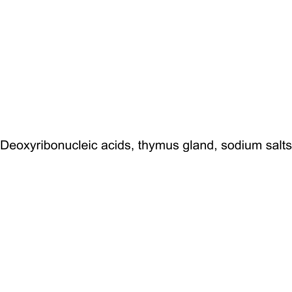 Molecular structure of C11H9N3O2·Na⁺