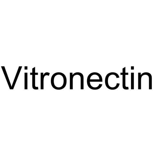 Molecular structure of