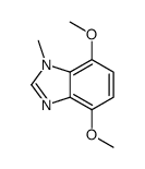 Molecular structure of C10H12N2O2