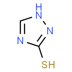 Molecular structure of Chromiumsaltofnapthenicacid