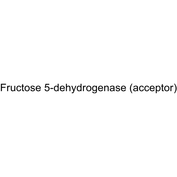 Molecular structure of