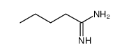 C5H12N2 分子结构式
