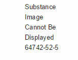 Molecular structure of