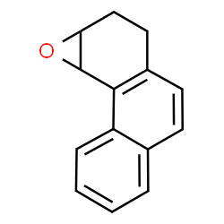 Molecular structure of C5H7NNa2O4