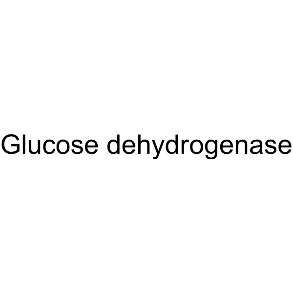 Molecular structure of