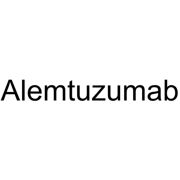 Molecular structure of C6468H10066N1732O2005S40
