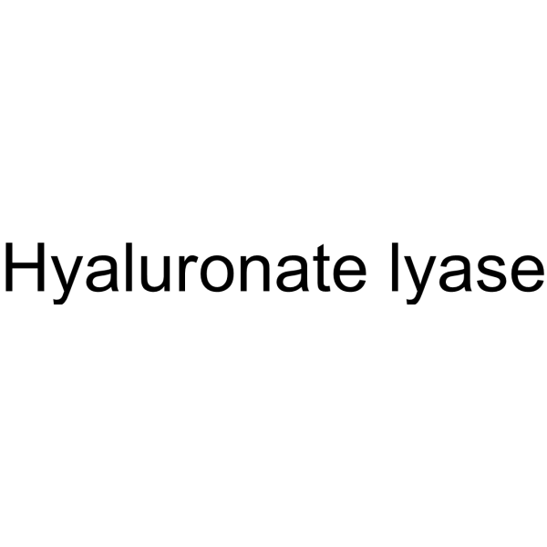 Molecular structure of