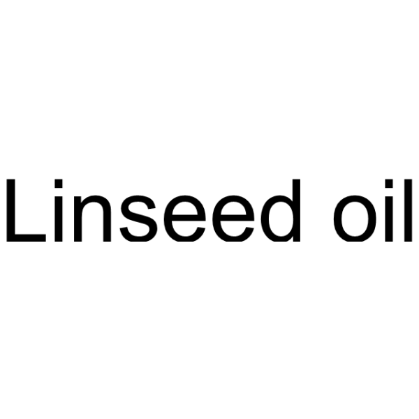 Molecular structure of