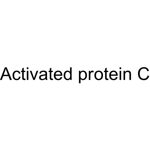 Molecular structure of