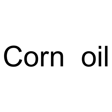 Molecular structure of