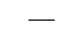 Molecular structure of C2H6