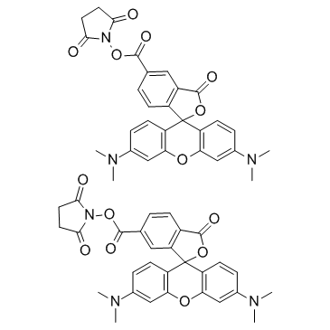 Molecular structure of C29H25N3O7