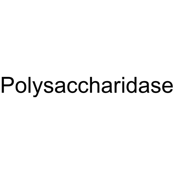 Molecular structure of