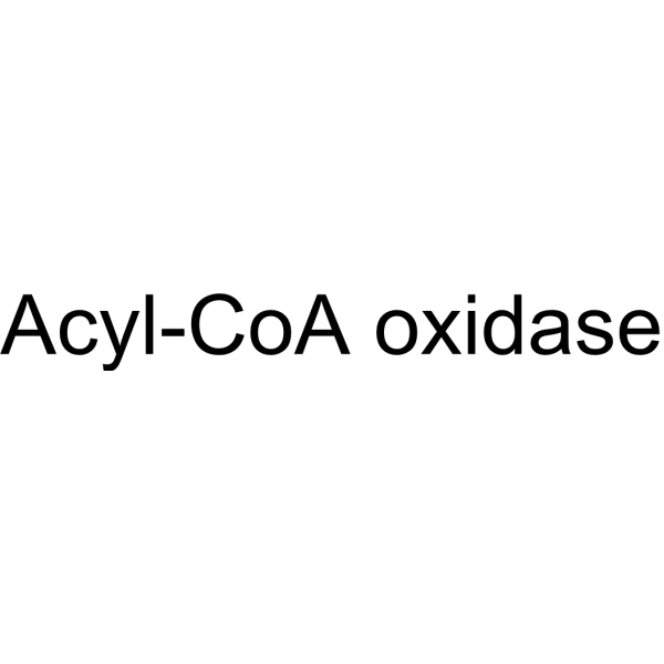 Molecular structure of C21H36N7O16P3S