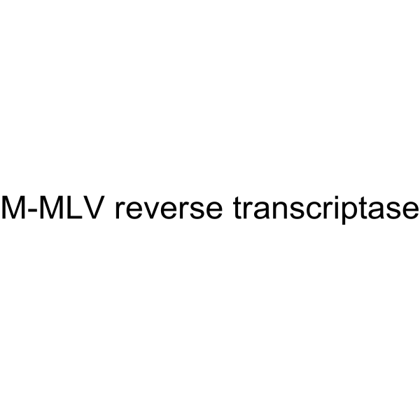 Molecular structure of