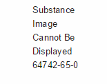 Molecular structure of