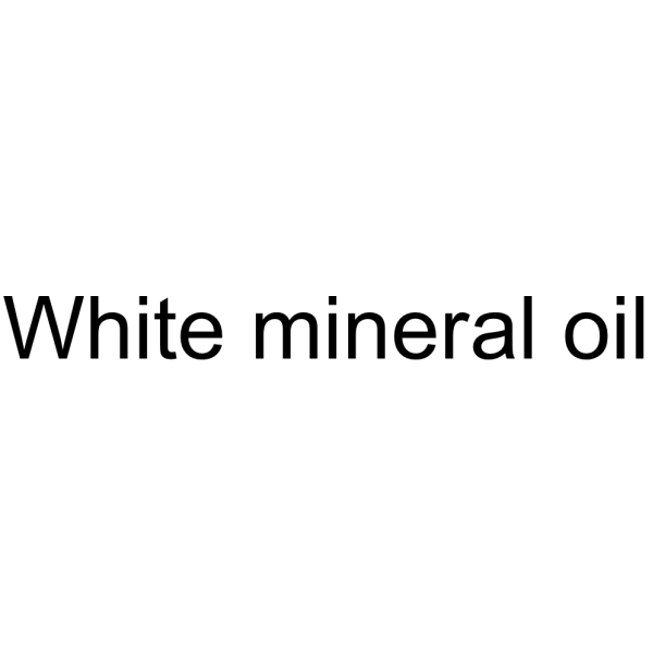 Molecular structure of 