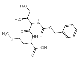 Molecular structure of C19H28N2O5S