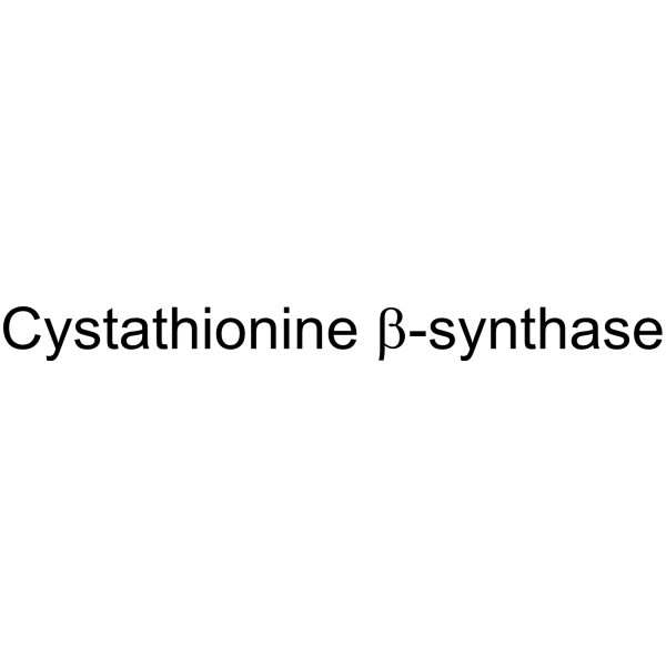 Molecular structure of 