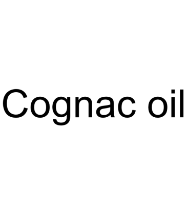 Molecular structure of C12H15N3O2