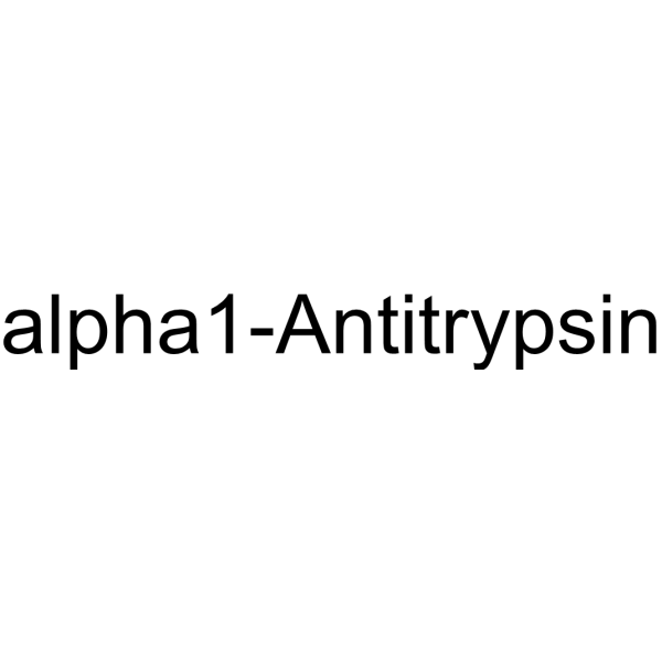 Molecular structure of