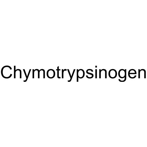 Molecular structure of