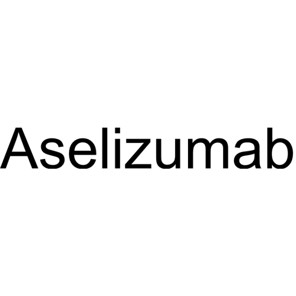 Molecular structure of