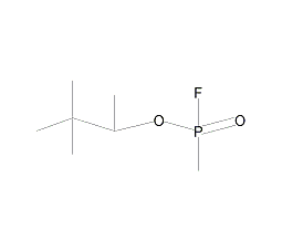 Molecular structure of RCONH(CH₂)₃N(CH₃)₂→O(R为椰油基)