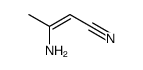 C4H6N2 分子结构式
