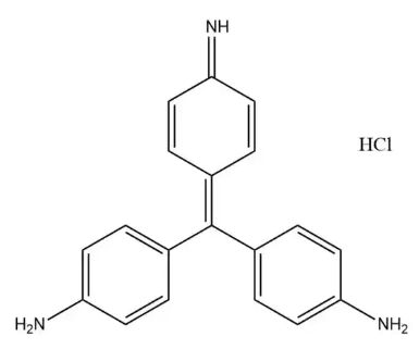 Molecular structure of C24H50N2NaO5
